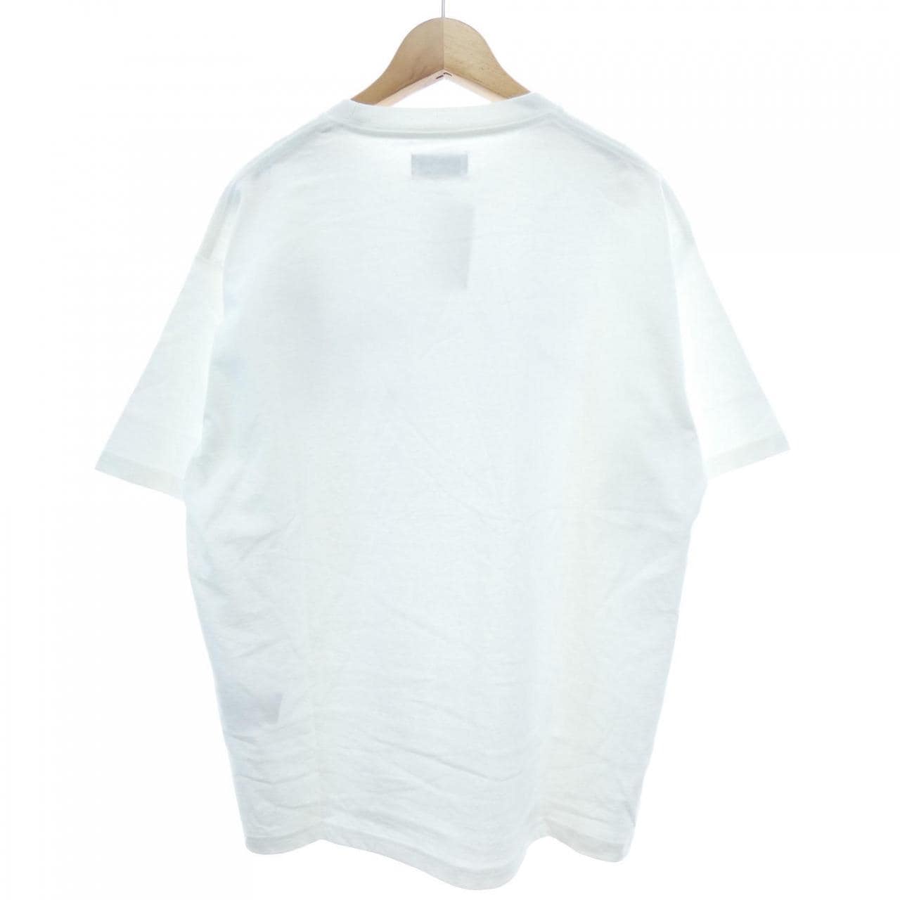 サタデイズ SATURDAYS FRAGMENT DESIGN Tシャツ