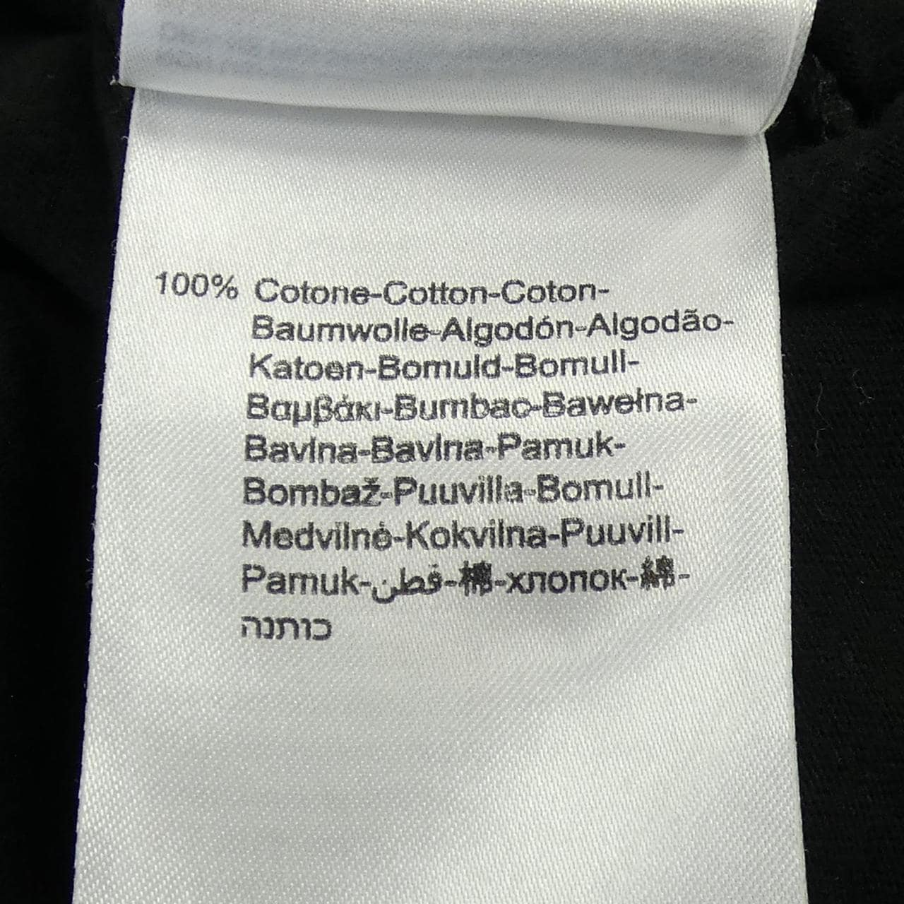 リプレイ REPLAY Tシャツ