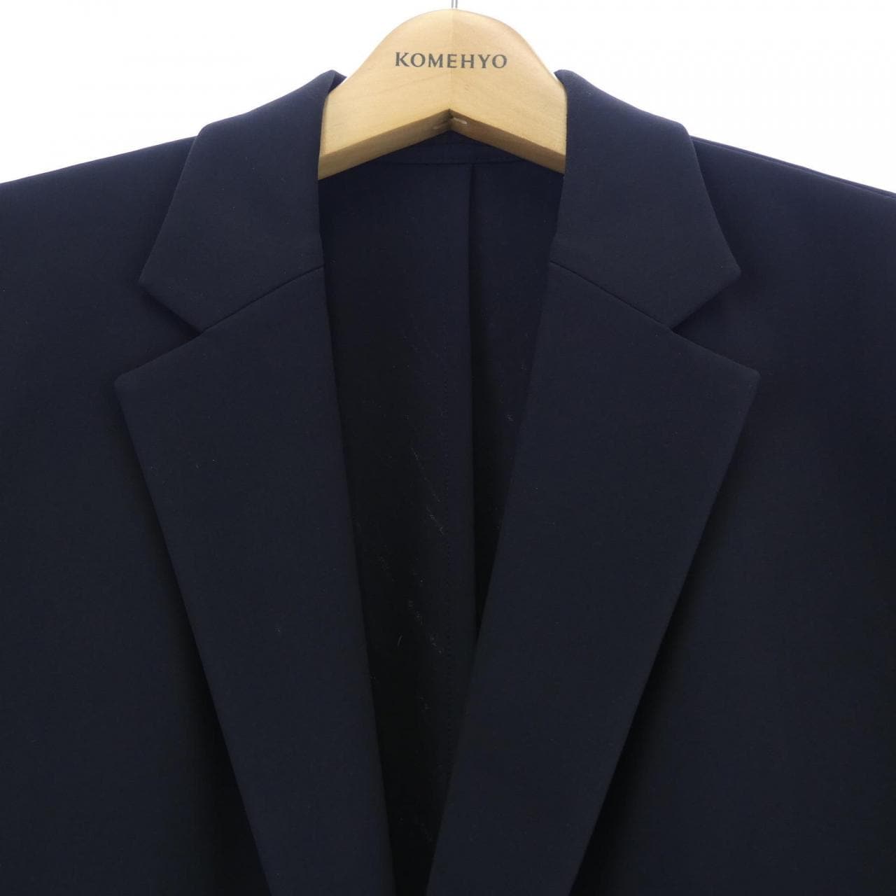 セオリー theory 02-5104000 ジャケット