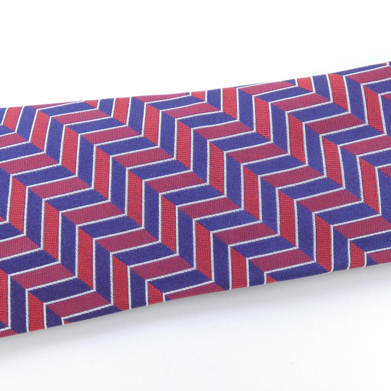 ジョルジオ アルマーニ GIORGIO ARMANI NECKTIE
