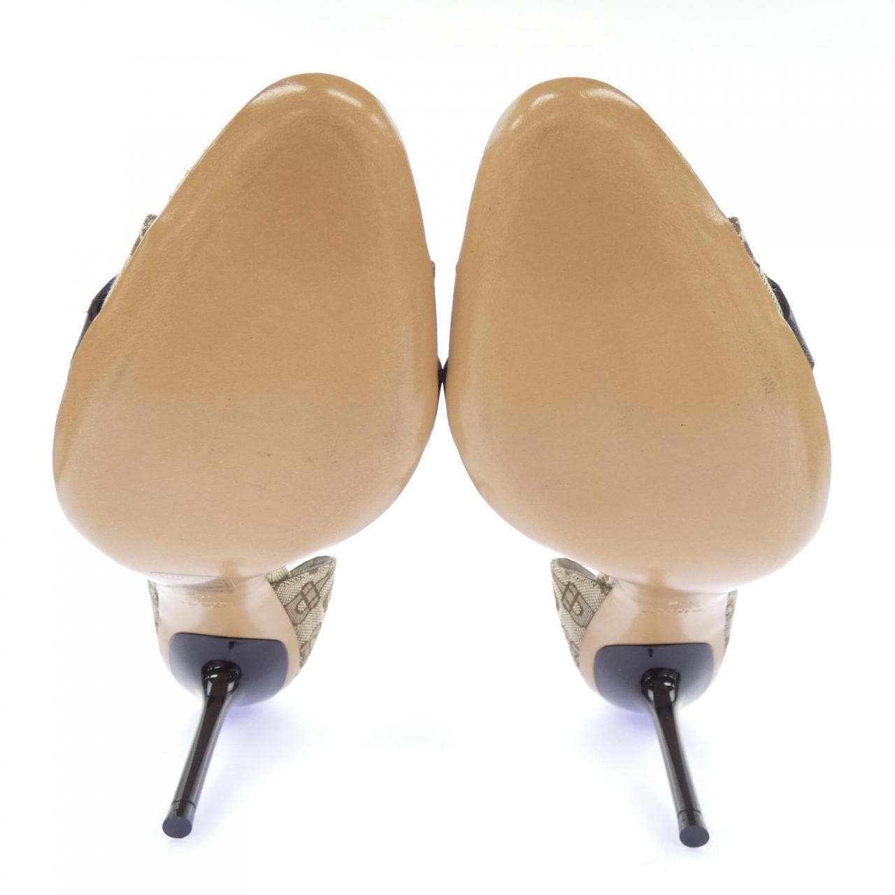 グッチ GUCCI 253311 パンプス