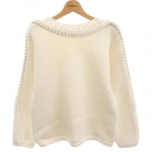 エルメス HERMES *86-7713 ニット