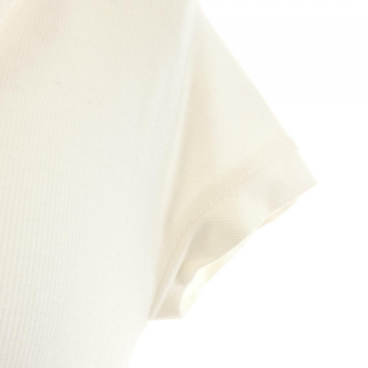 ブルネロクチネリ BRUNELLO CUCINELLI トップス