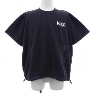 ナイキサカイ NIKE×SACAI S#DQ9056 Tシャツ
