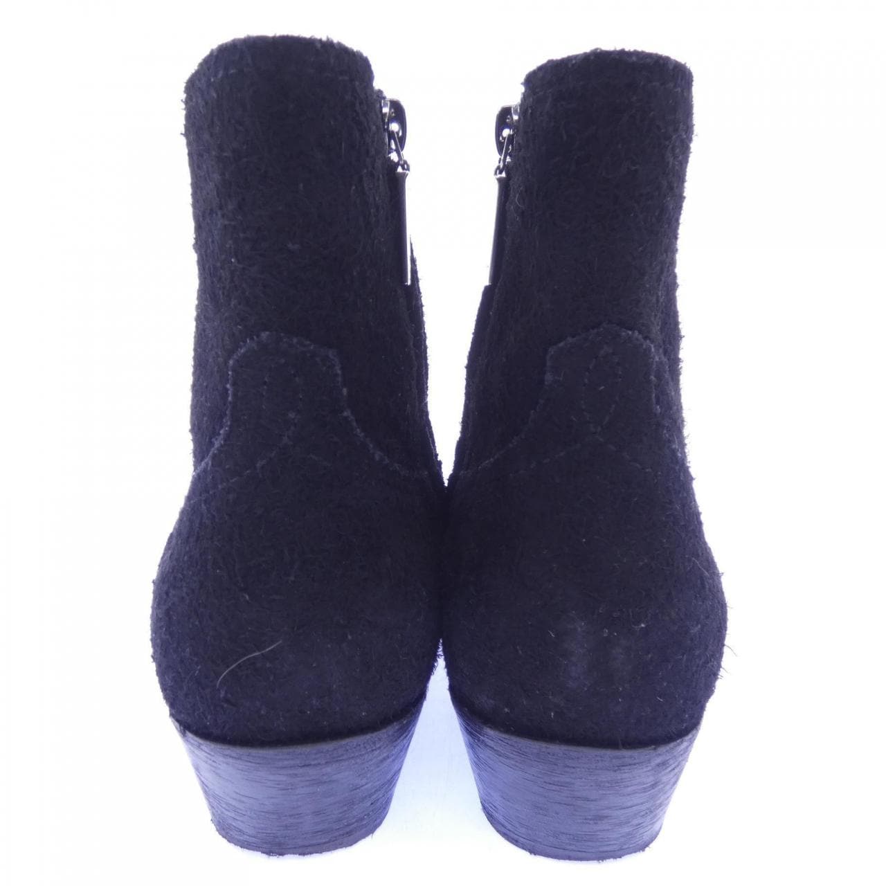 サンローラン SAINT LAURENT 532860 ブーツ