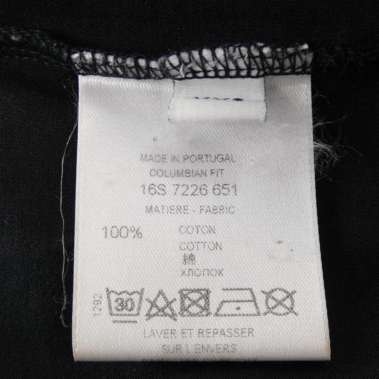 ジバンシー GIVENCHY Tシャツ