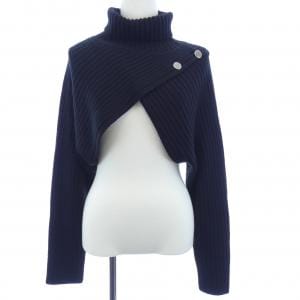 マッキントッシュロンドン MACKINTOSH LONDON ニット