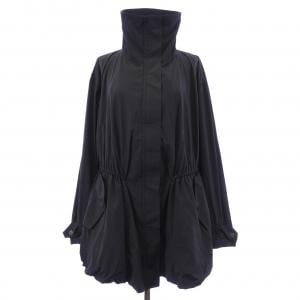 ダナキャラン DONNA KARAN CWD8BA6390 ジャケット