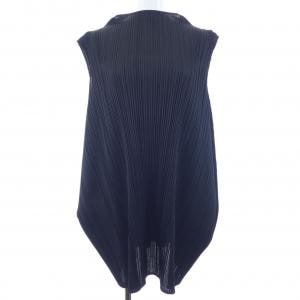 プリーツプリーズ PLEATS PLEASE PP51JT451 トップス
