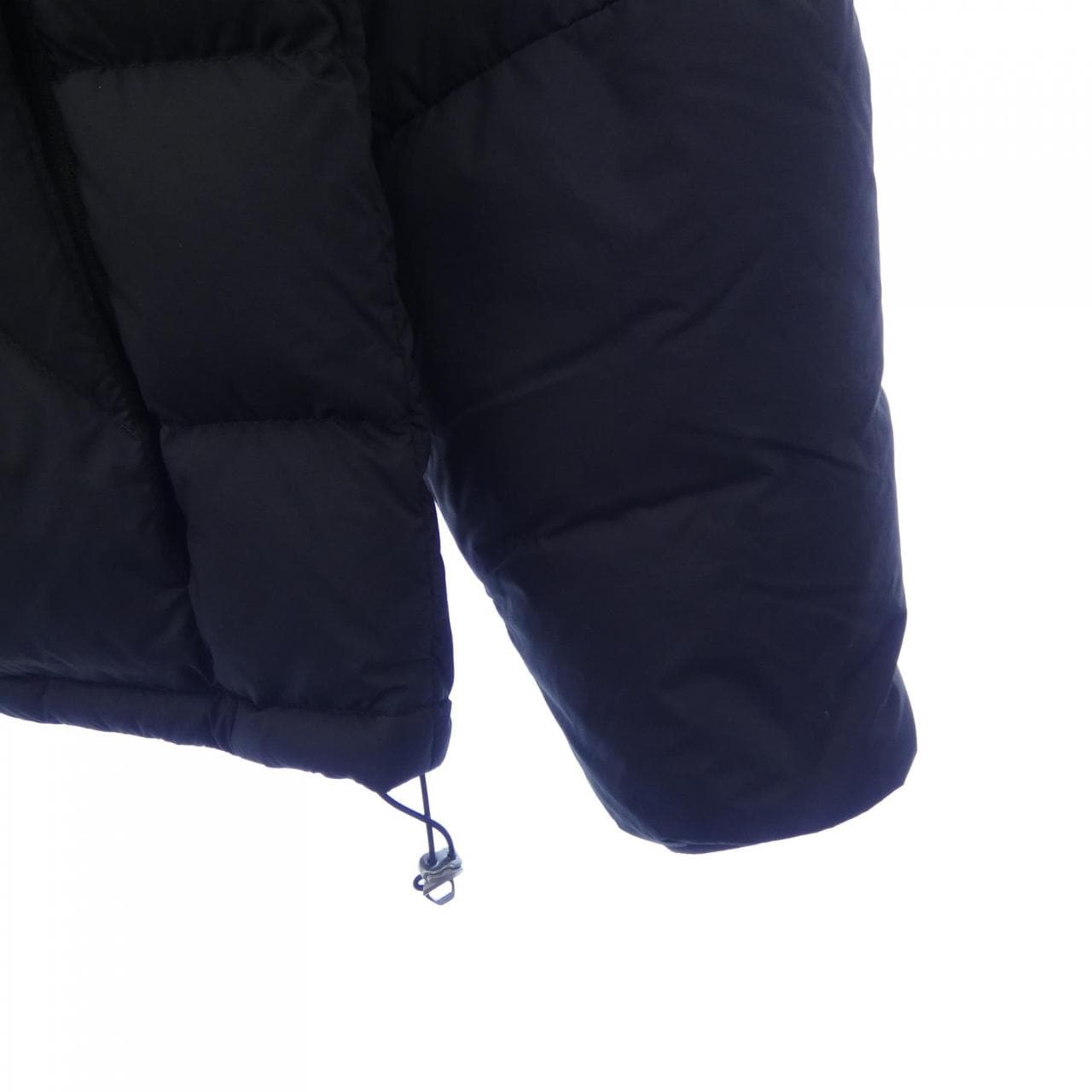 モンクレール MONCLER BARDANE ダウンジャケット
