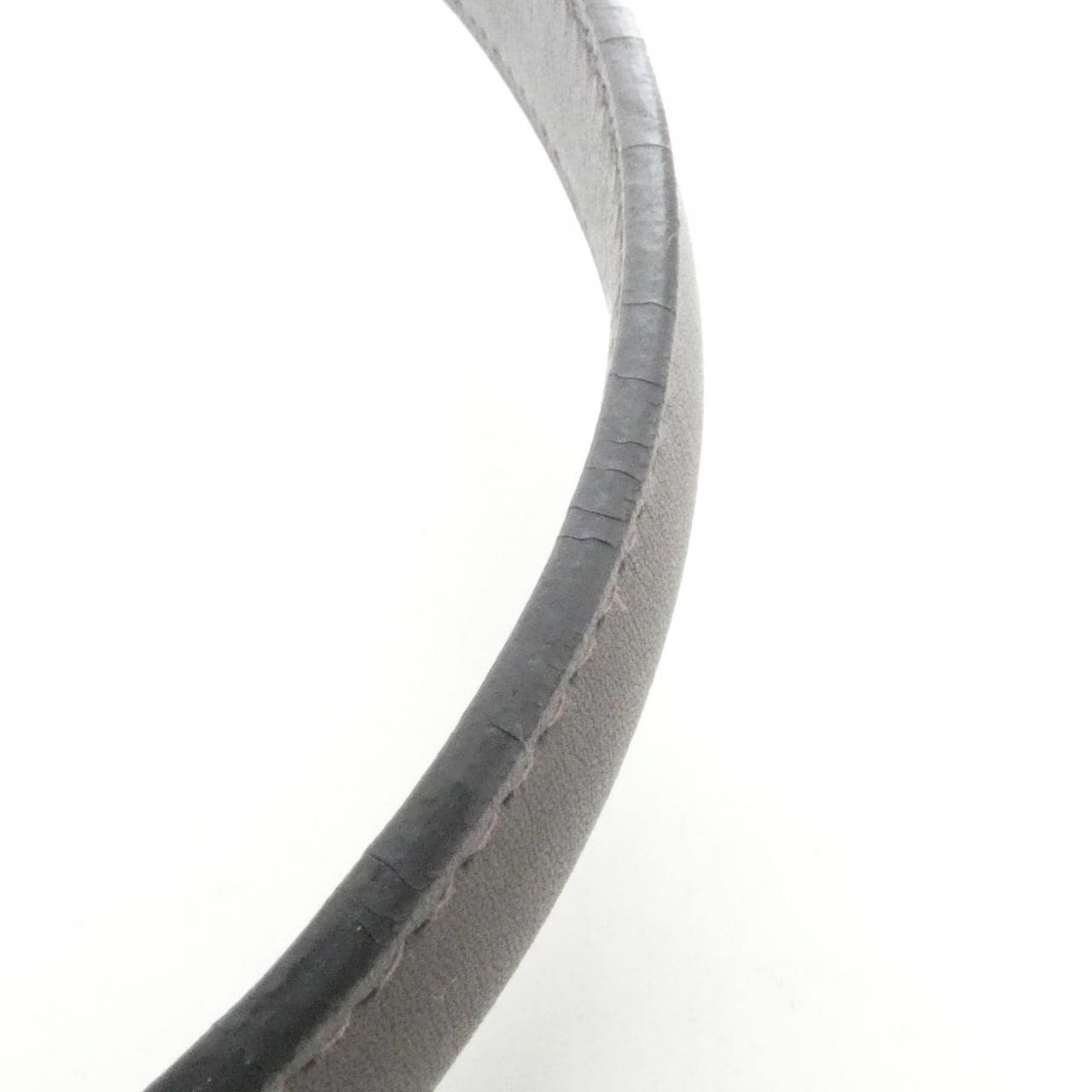 エルメス トリム2 31cm ショルダーバッグ