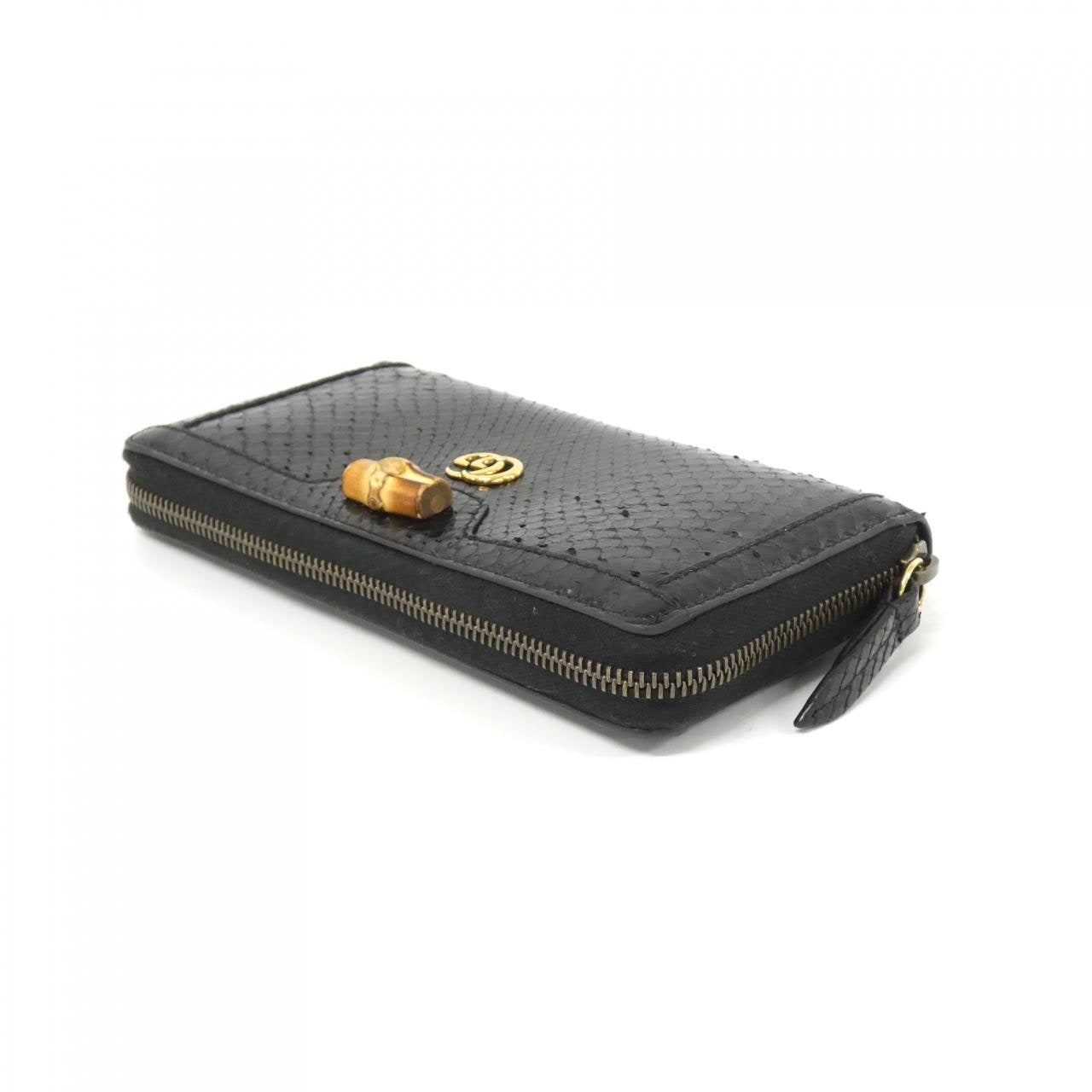 グッチ GUCCI DIANA 658634 LJMST 財布