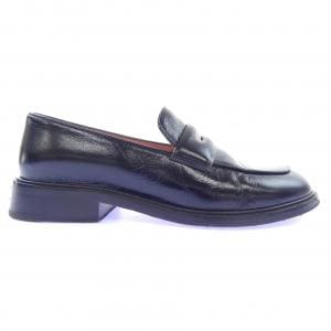 シャネル CHANEL MOCCASINS G45823B17127 シューズ