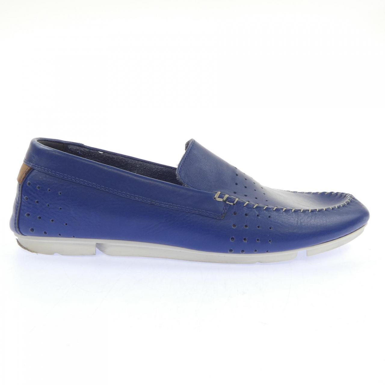 クラークス CLARKS スニーカー