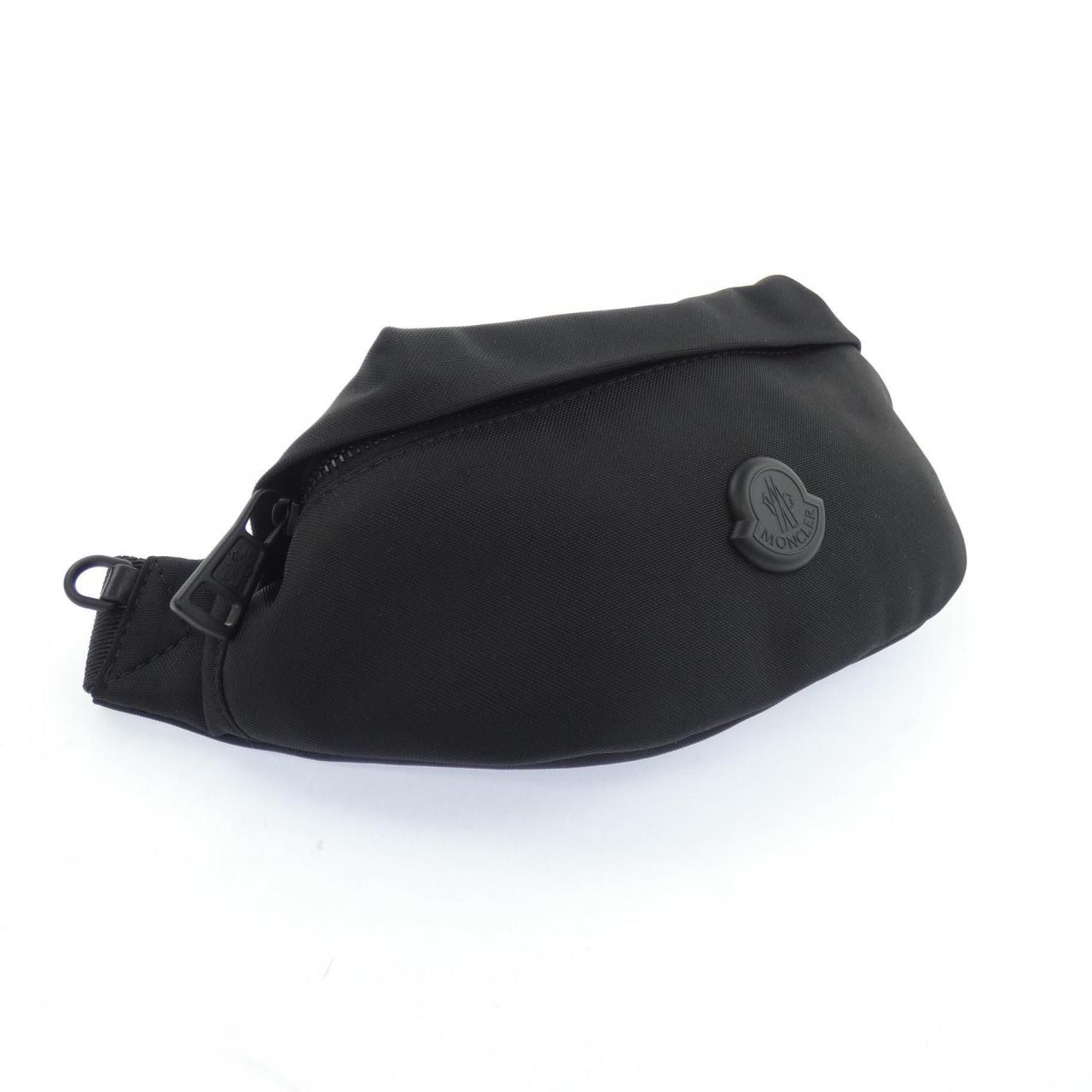 モンクレール MONCLER DURANCE SMALL BAG