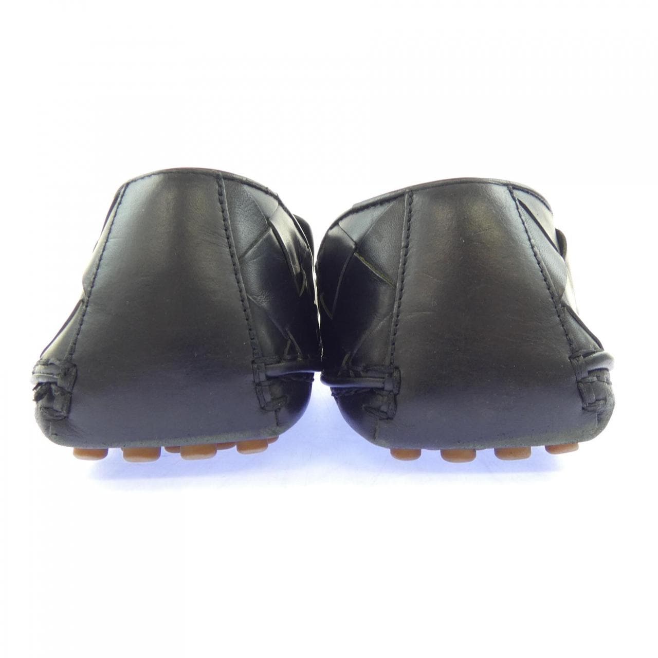 ボッテガヴェネタ BOTTEGA VENETA シューズ
