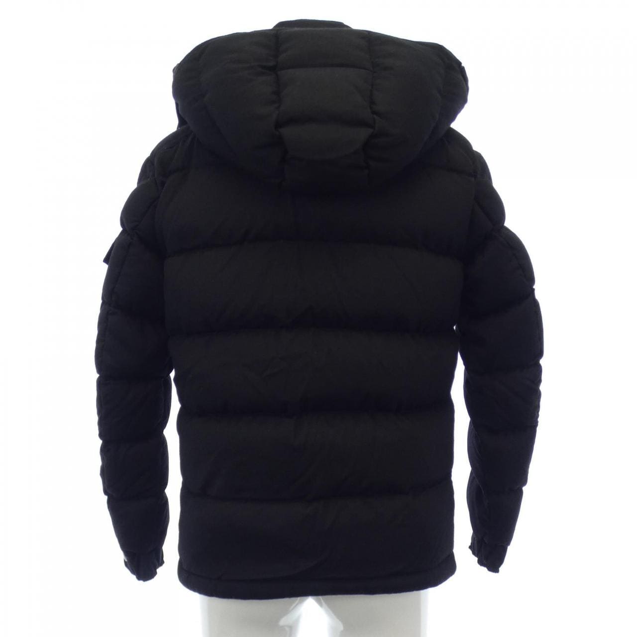 MONCLER MONCLER Down Jacket