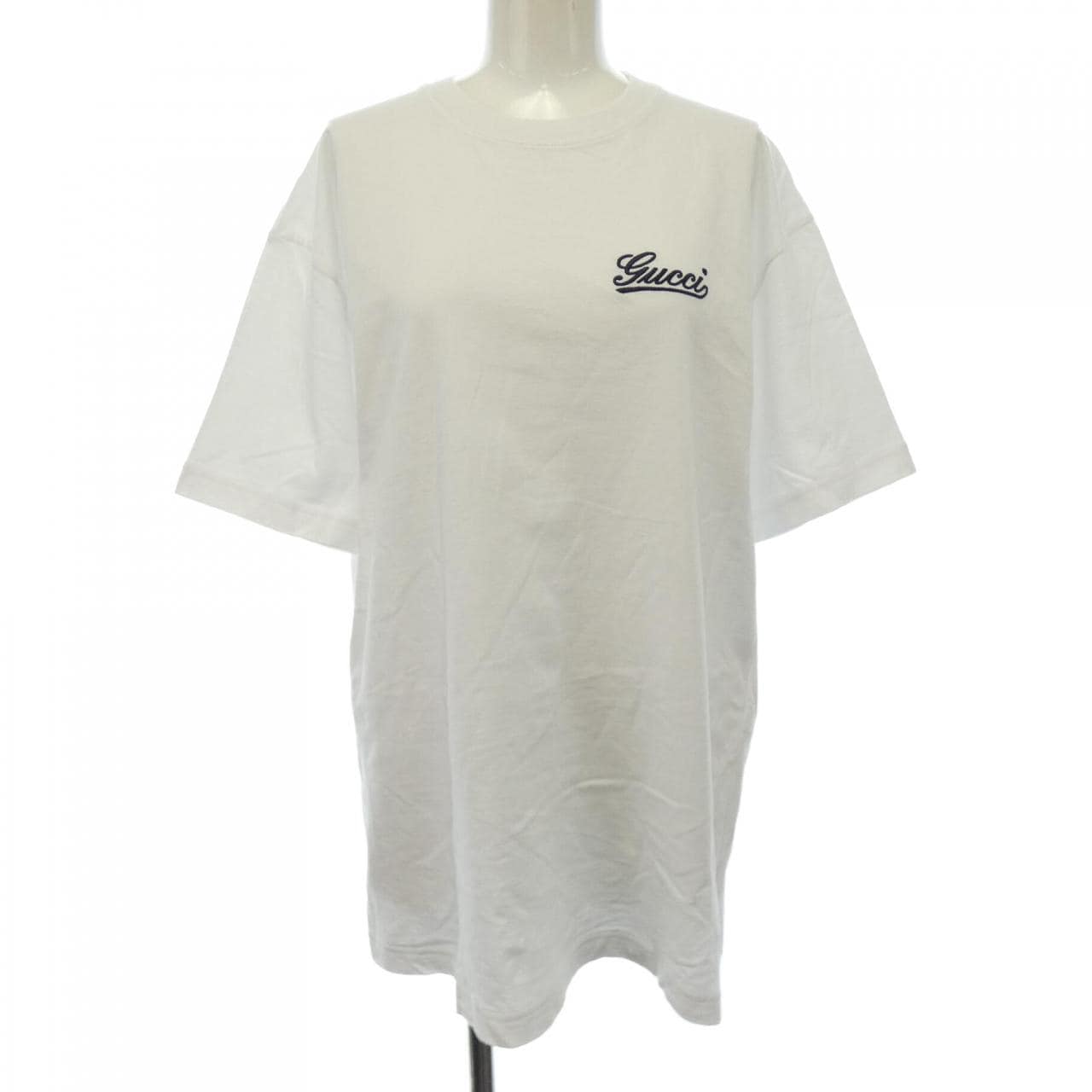 グッチ GUCCI Tシャツ