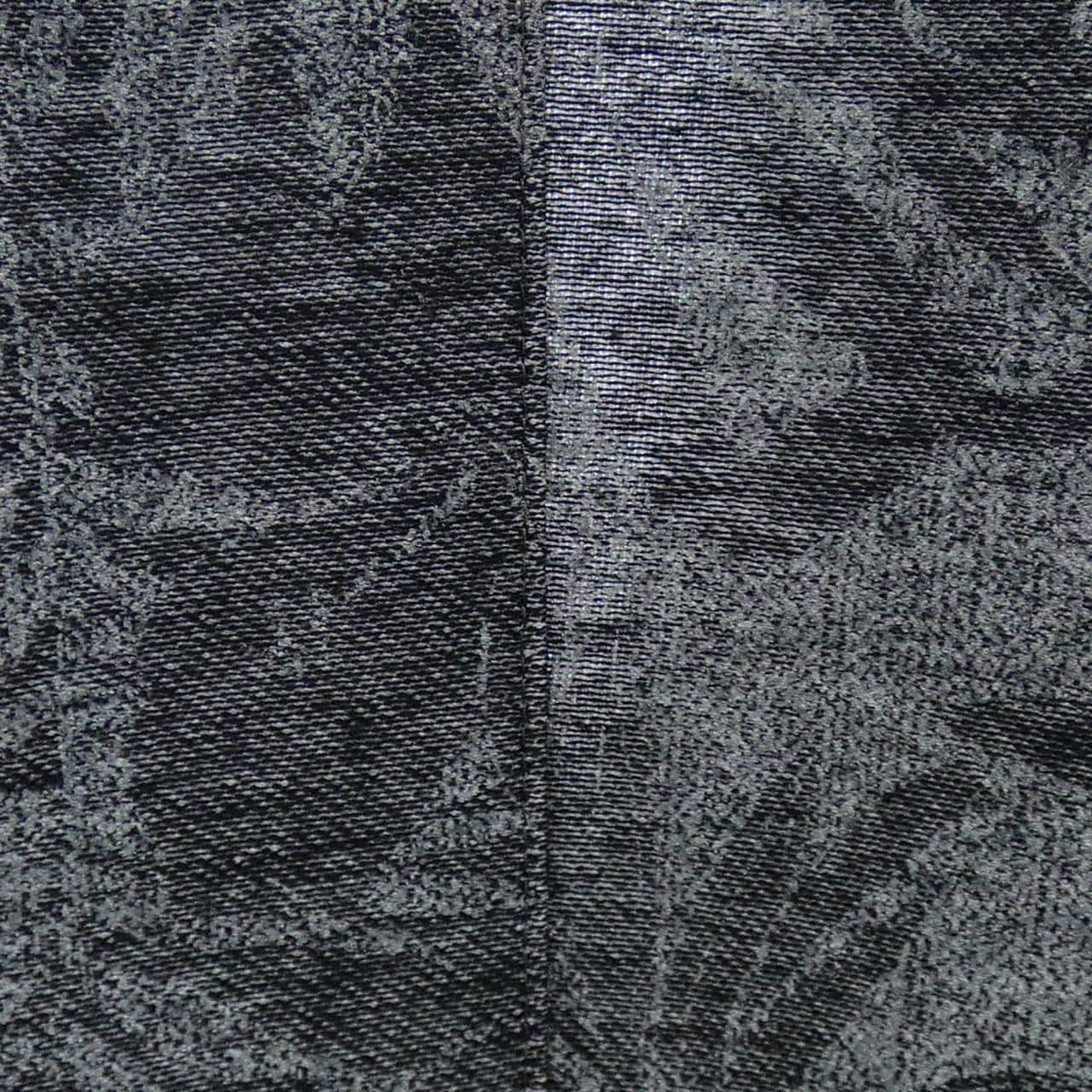 mila schon jacket