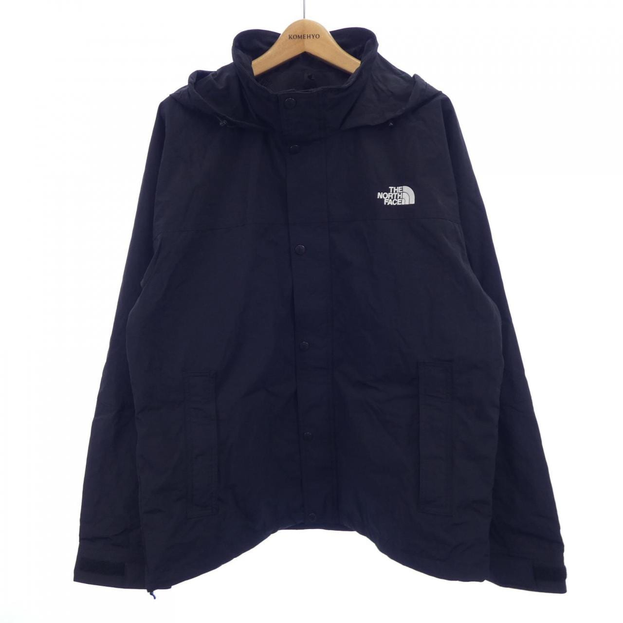 ザノースフェイス THE NORTH FACE ジャケット