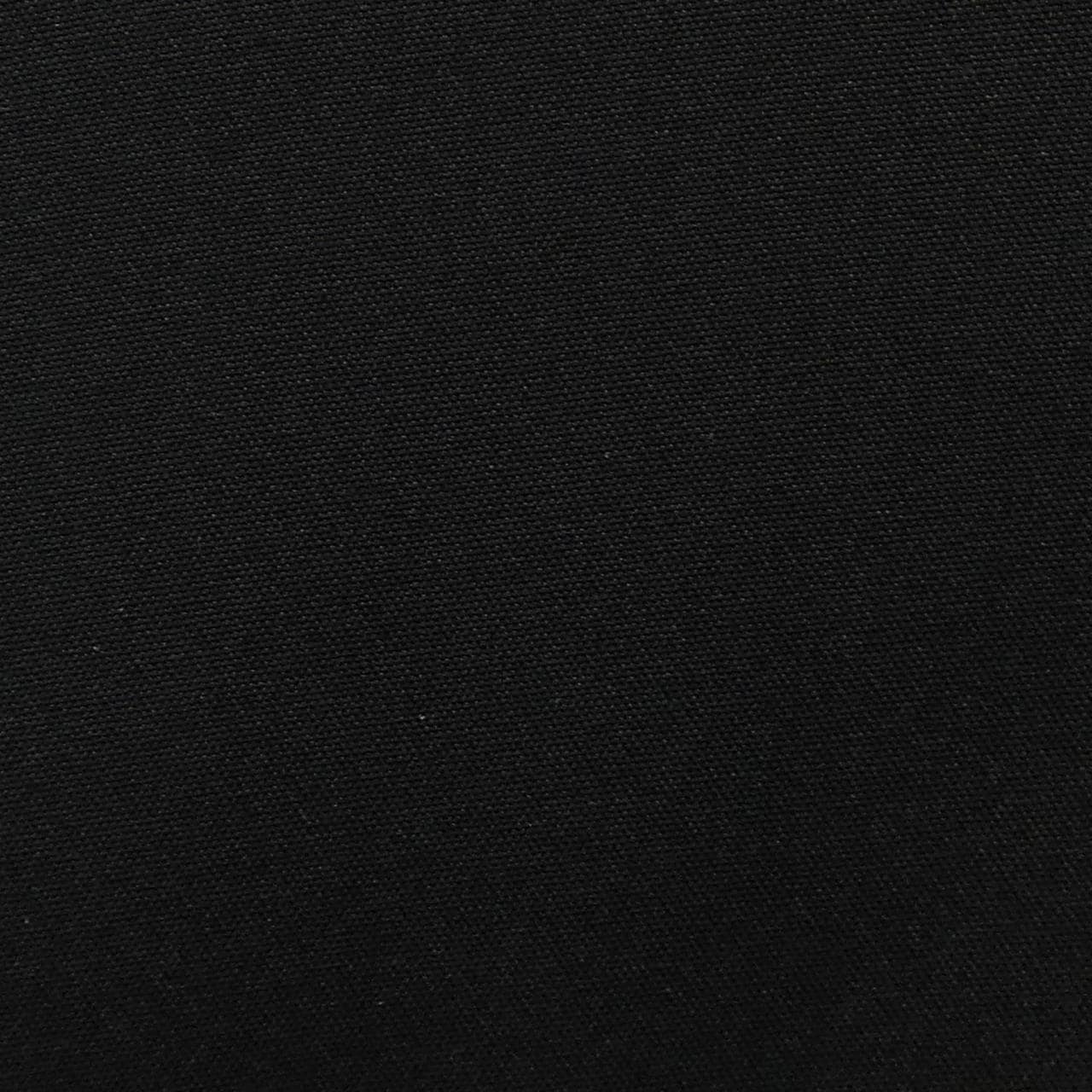 レオナールファッション LEONARD FASHION コート