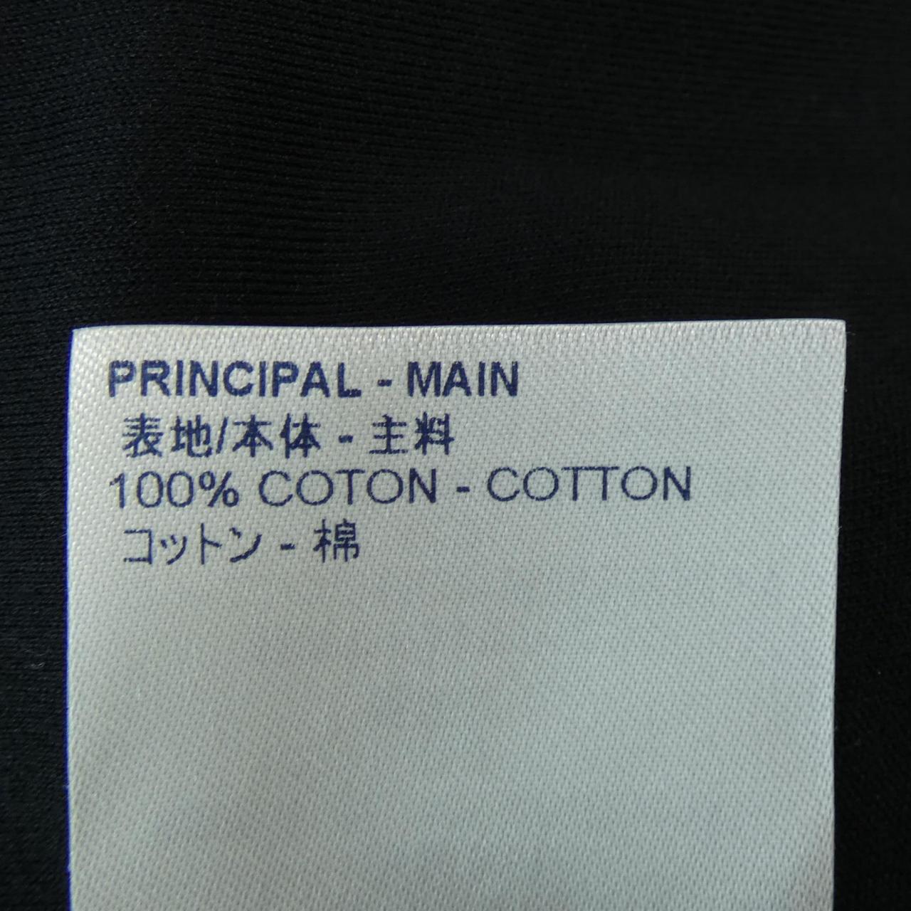 ルイヴィトン LOUIS VUITTON Tシャツ