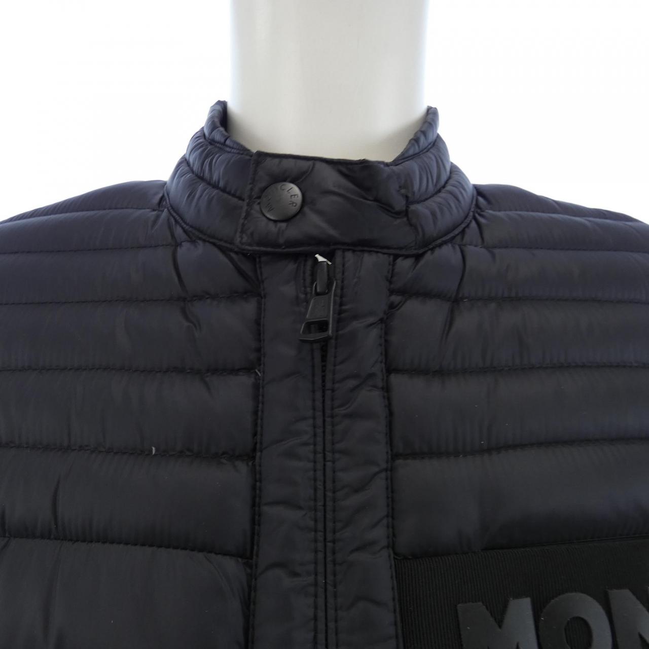 MONCLER蒙克勒羽绒服