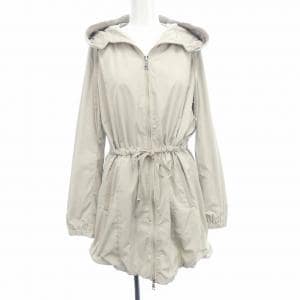 モンクレール MONCLER コート