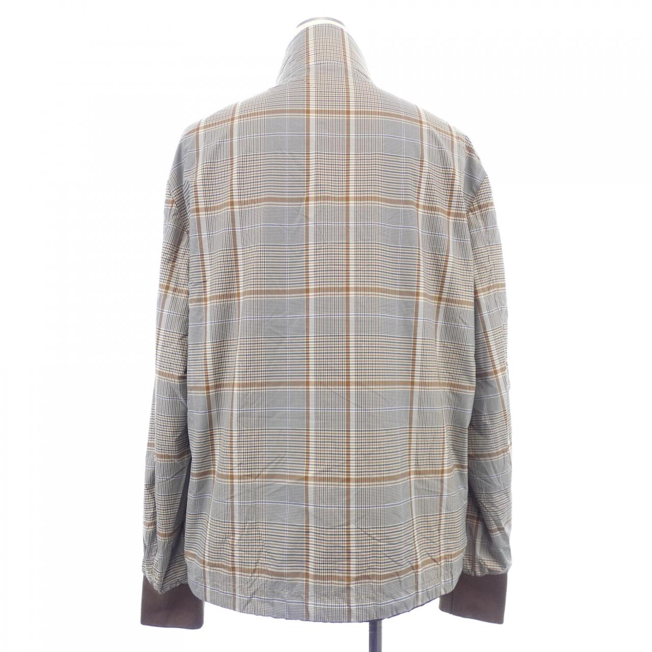 モンクレール MONCLER ジャケット