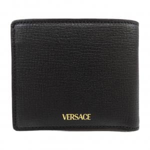 ヴェルサーチ VERSACE WALLET