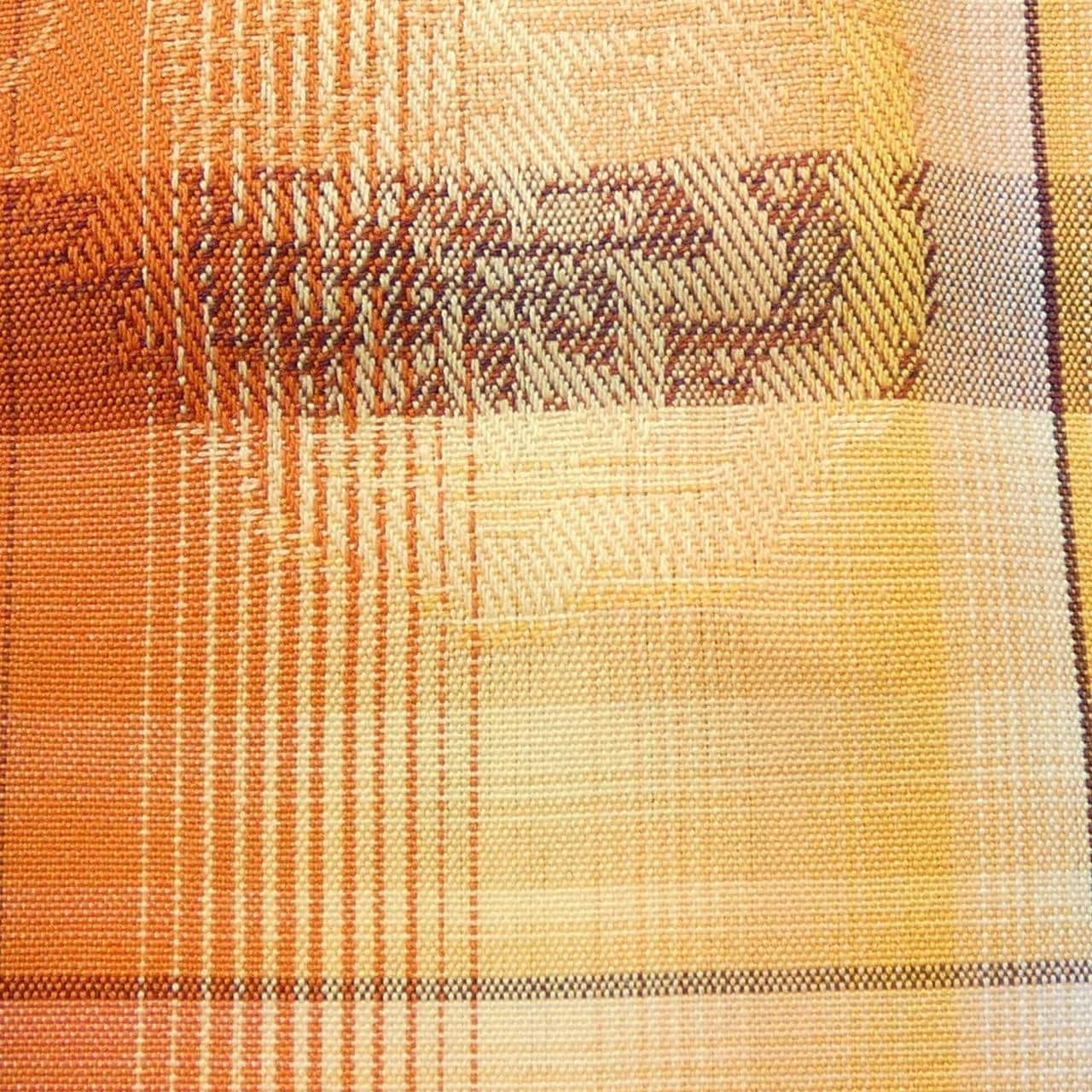エトロ ETRO シャツ