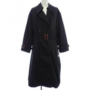 LITTLE SUNNY BITE コート