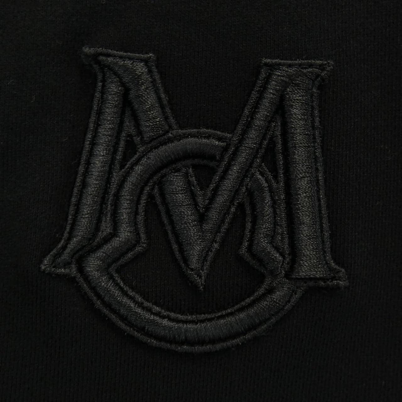 モンクレール MONCLER カーディガン