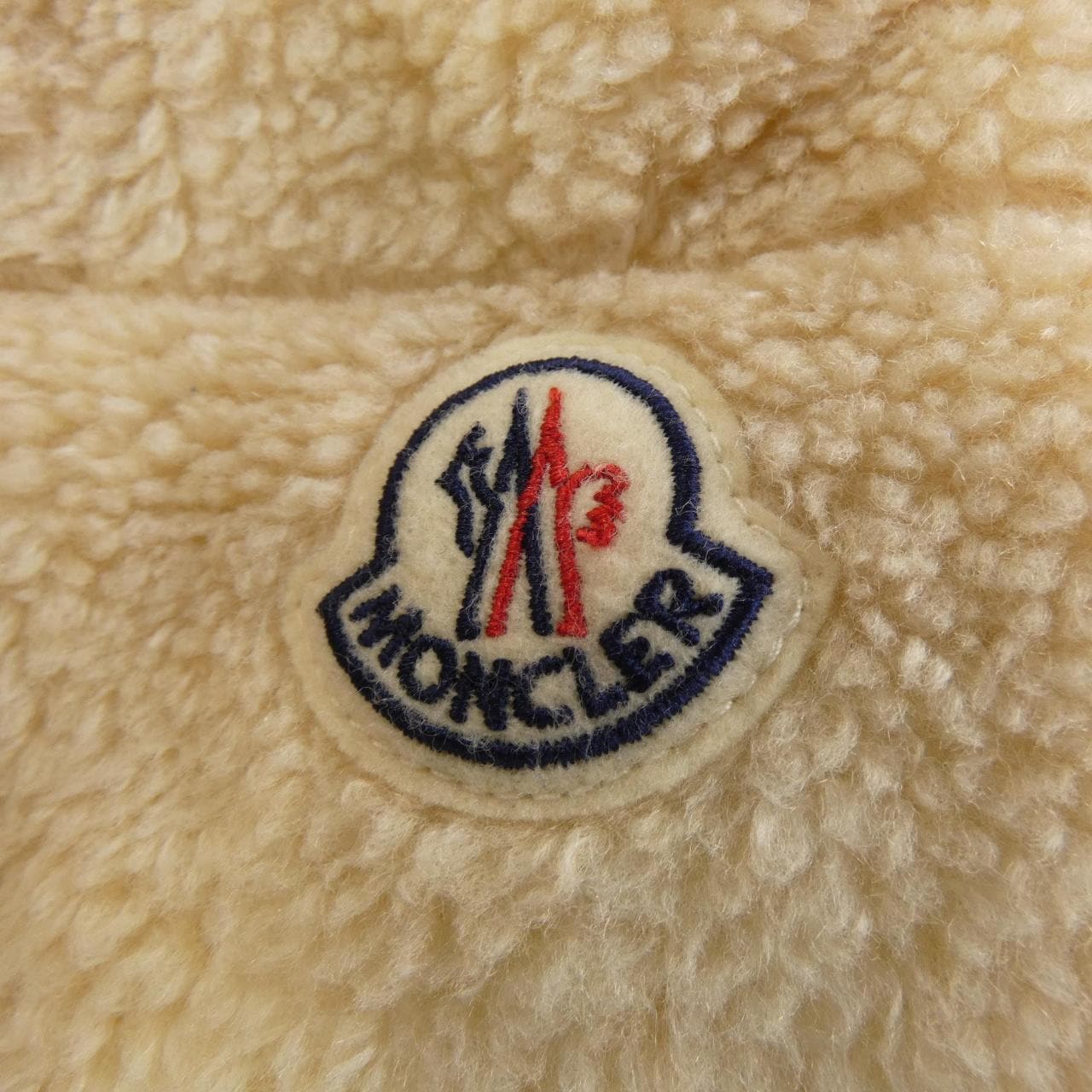MONCLER蒙克勒羽绒服