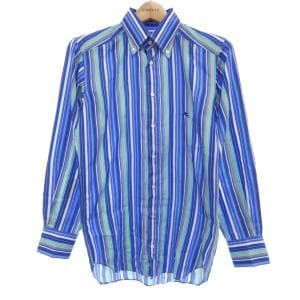 エトロ ETRO シャツ
