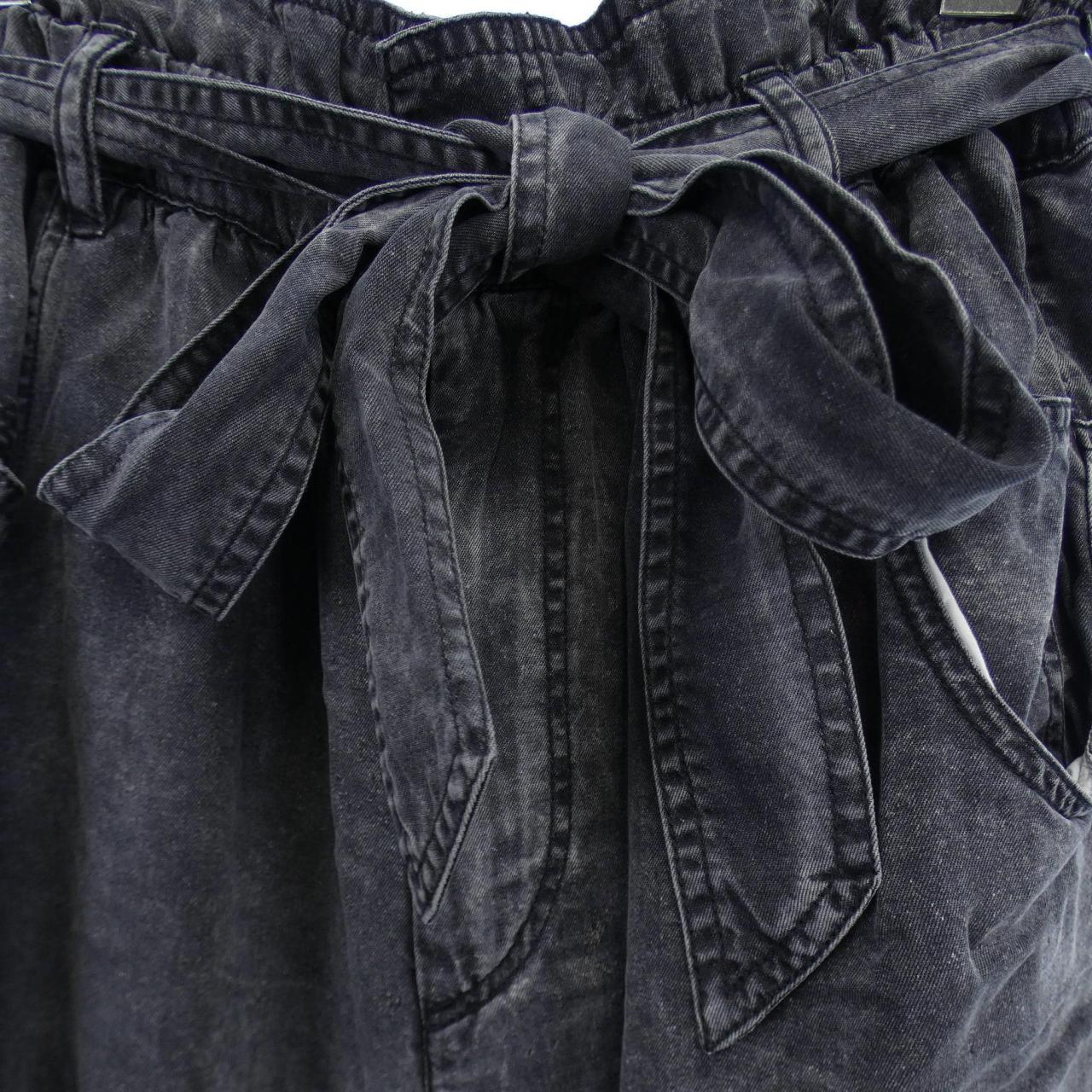 イザベルマラン ISABEL MARANT ジーンズ