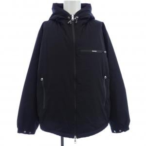 モンクレール MONCLER ダウンジャケット