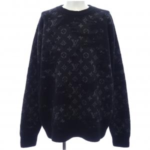 ルイヴィトン LOUIS VUITTON ニット