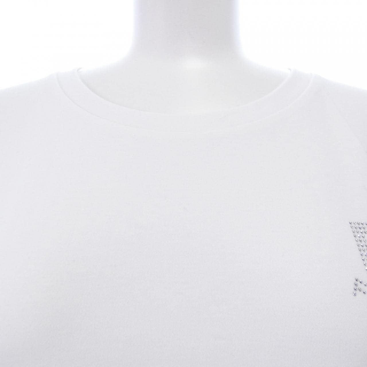 フォクシーニューヨーク FOXEY NEW YORK Tシャツ
