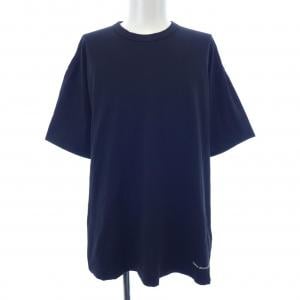 コムデギャルソンシャツ GARCONS SHIRT Tシャツ