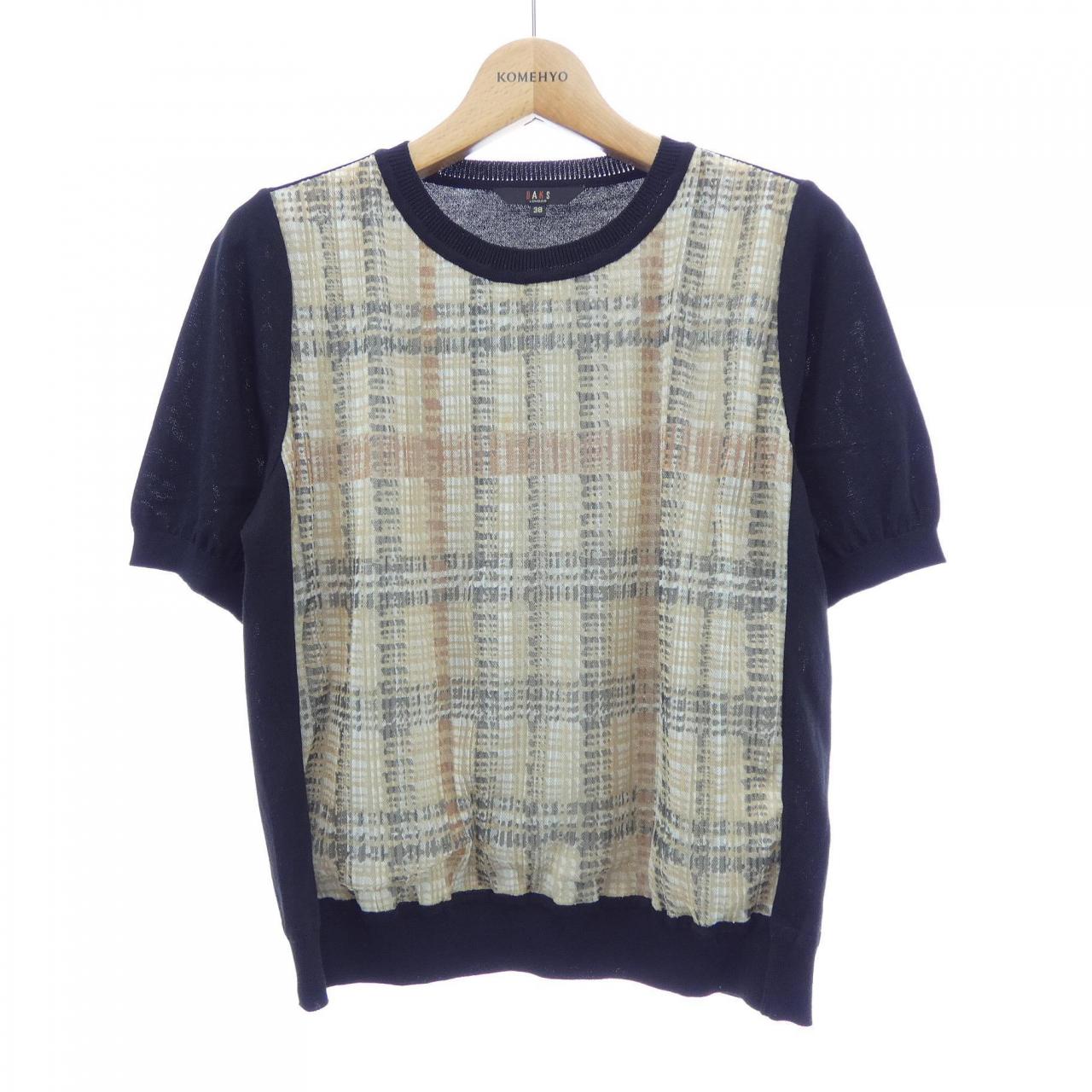 ダックス DAKS トップス