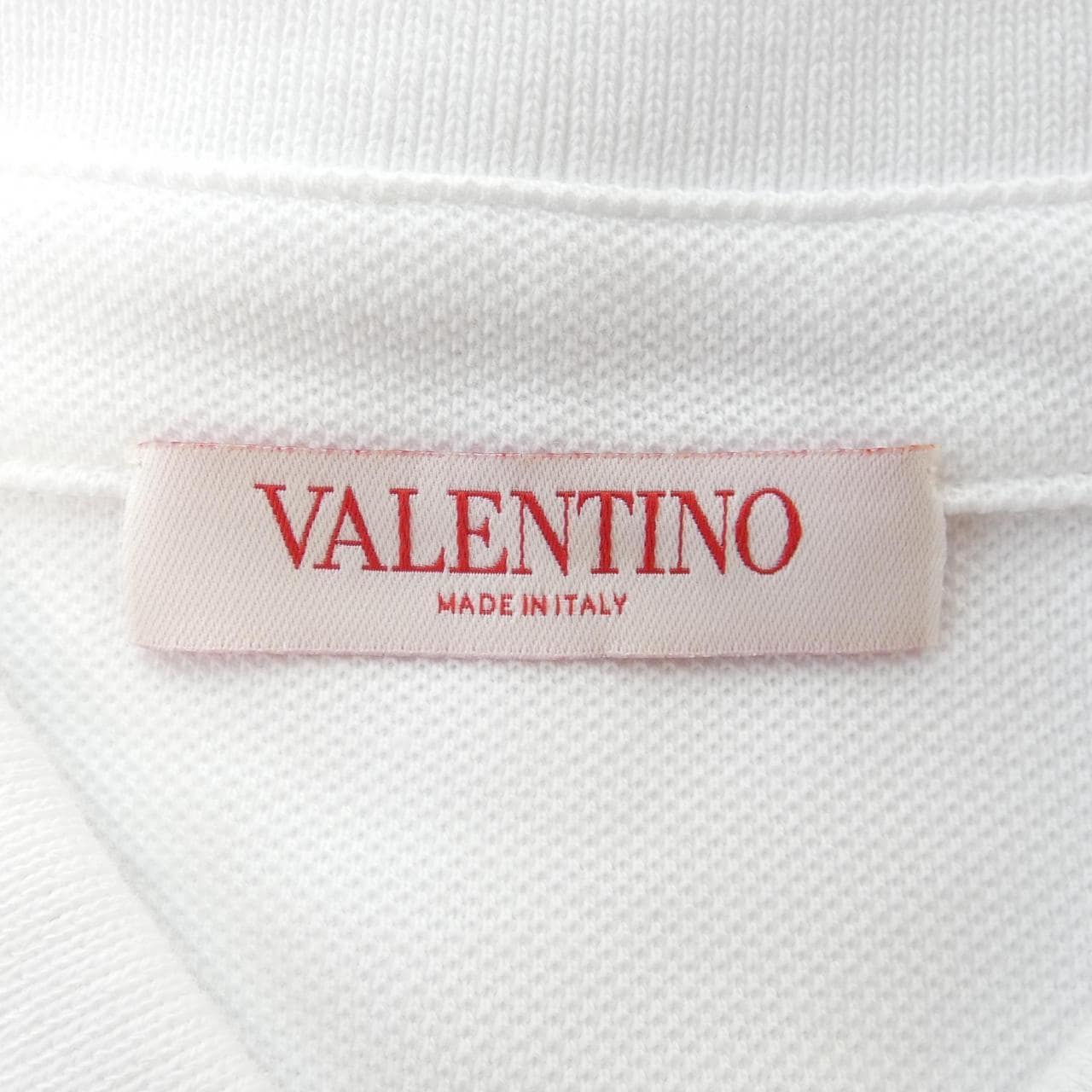 VALENTINO Polo 衫