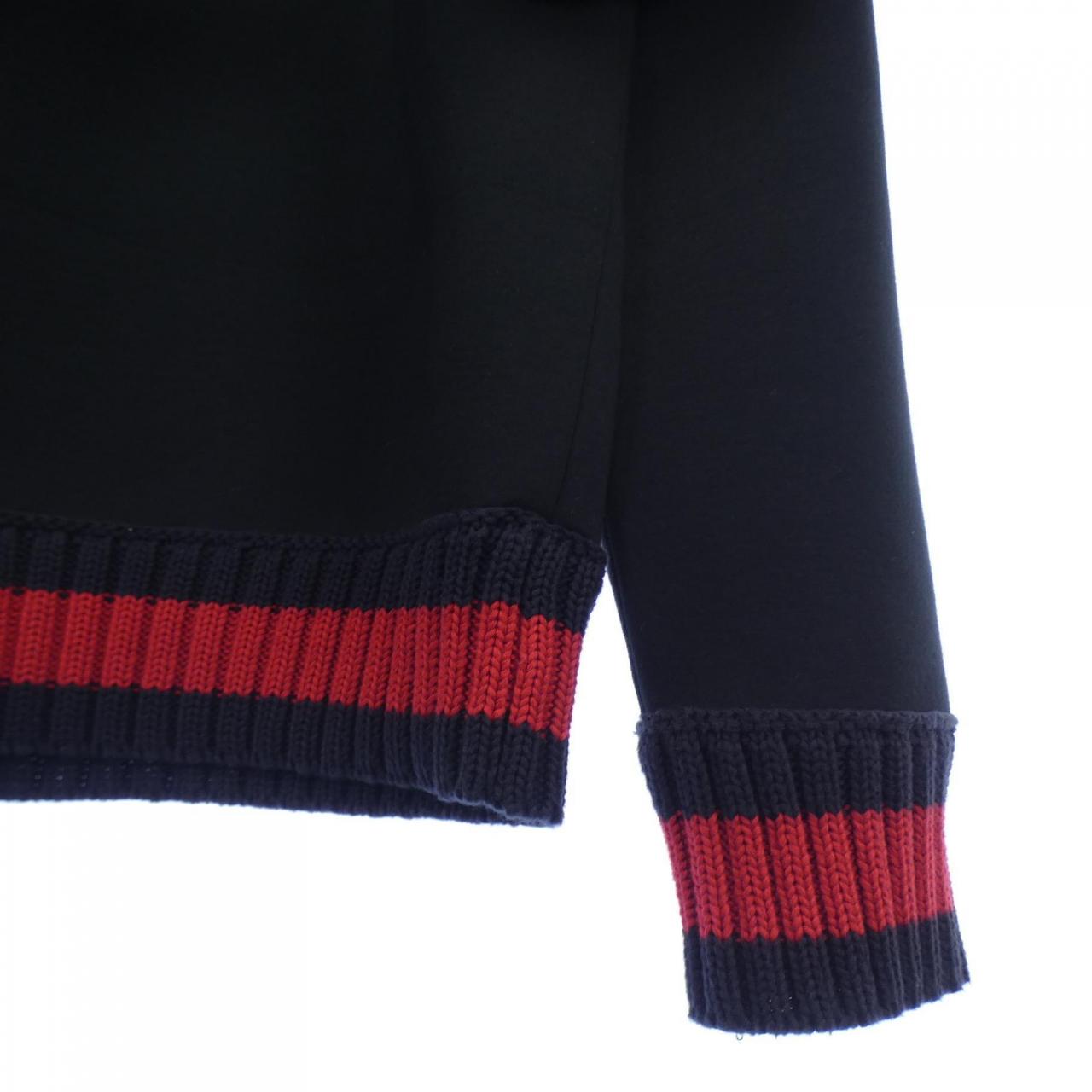 グッチ GUCCI スウェット