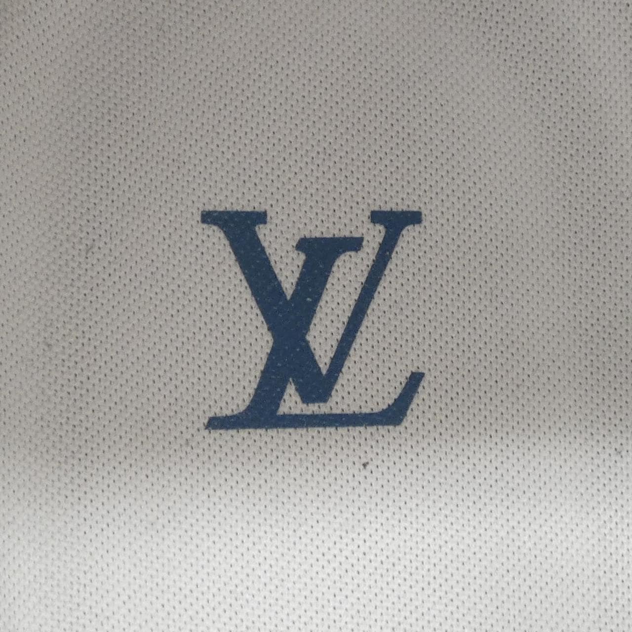 ルイヴィトン LOUIS VUITTON LVトレイナーライン スニーカー