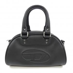 ディーゼル DIESEL BAG
