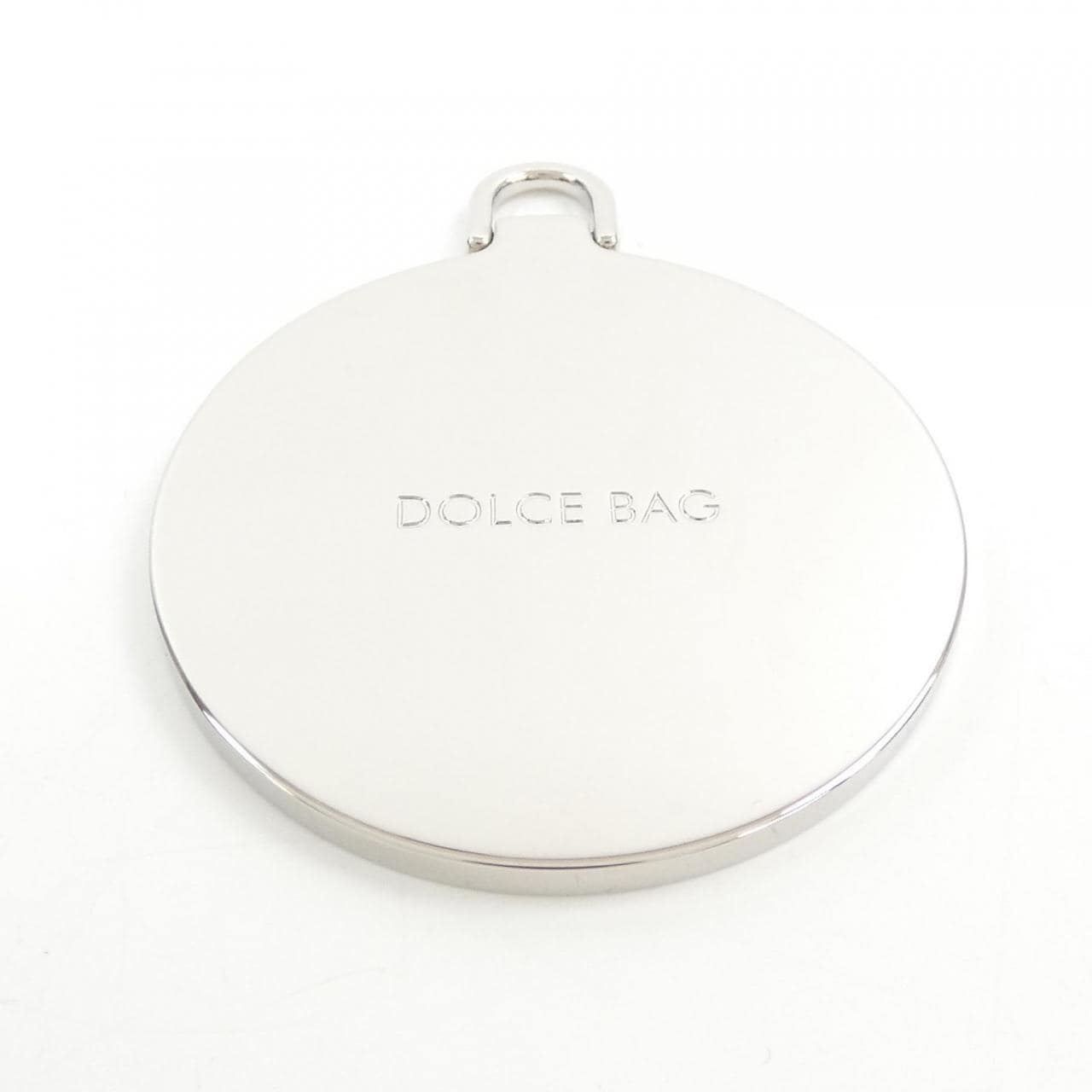ドルチェアンドガッバーナ DOLCE&GABBANA BAG