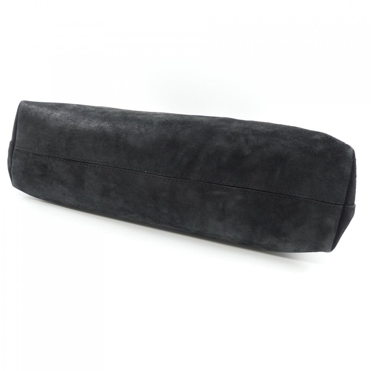 TAGLIOVIVO BAG