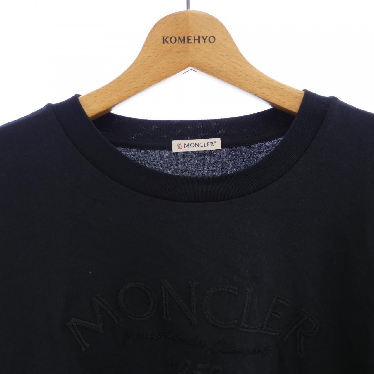 モンクレール MONCLER Tシャツ