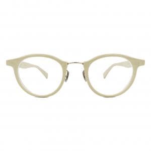 アイヴァン EYEVAN 566 EYEWEAR
