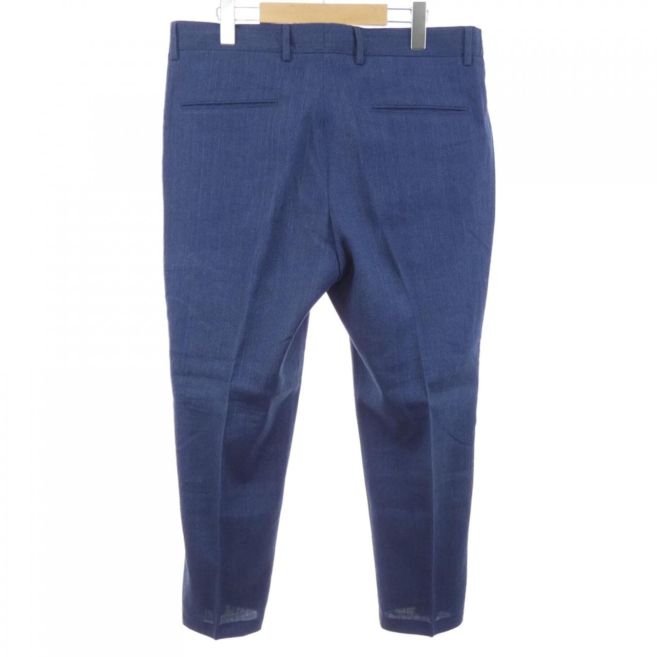 ジャブス GIAB'S A4360 パンツ